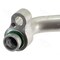 Four Seasons Suction Line Hose Assembly, 66185 66185 - alternate 3